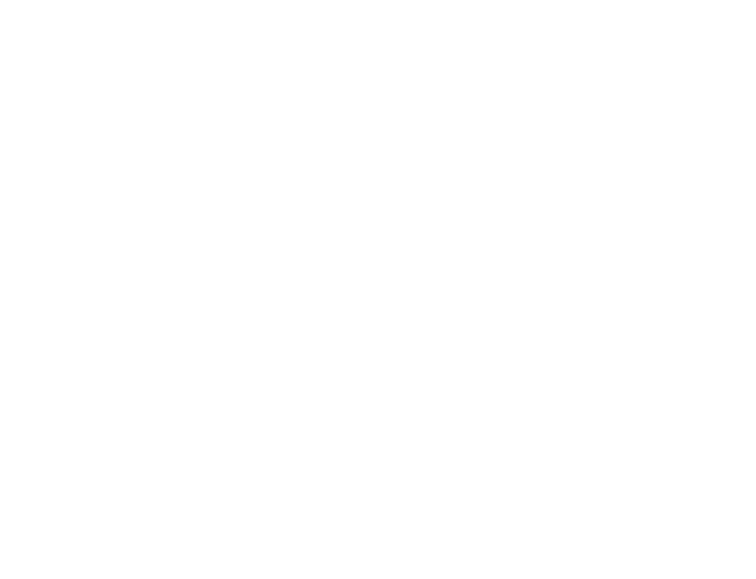 Bistro Gossimijne | Leuk dat je er bent!