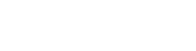Bistro Gossimijne | Leuk dat je er bent!