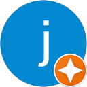 j van D. profielfoto