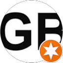 Gerald profielfoto